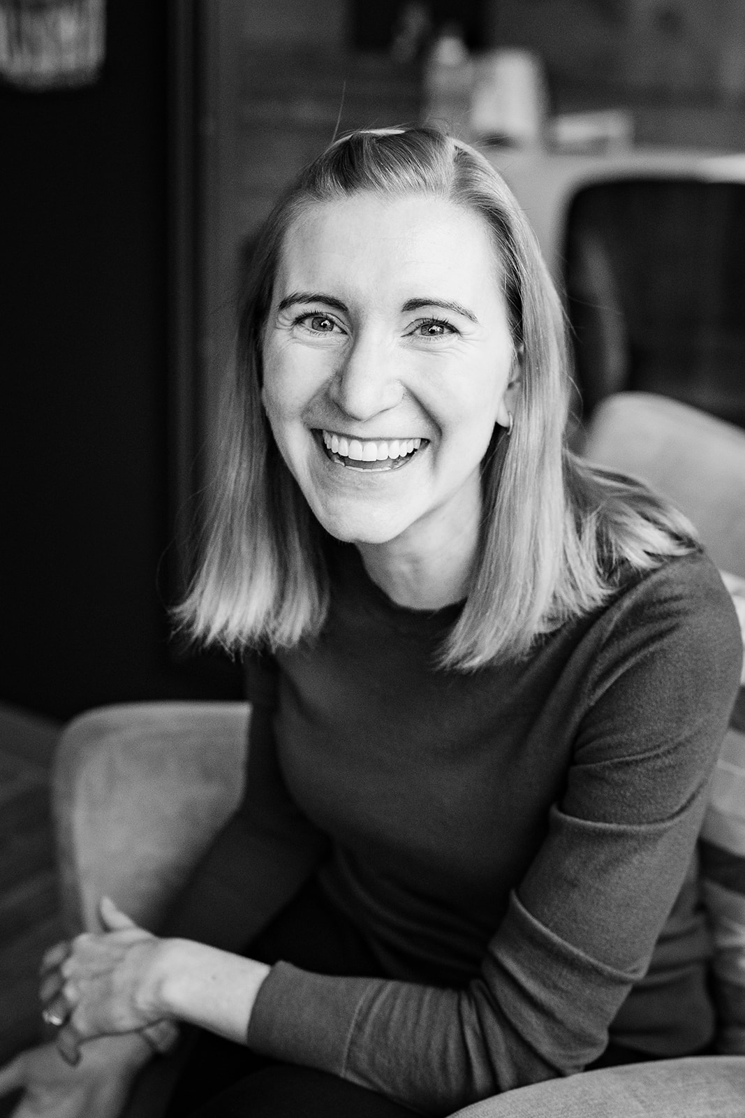 Laurel Renkert