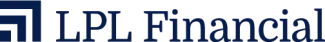 LPL Financial Logo