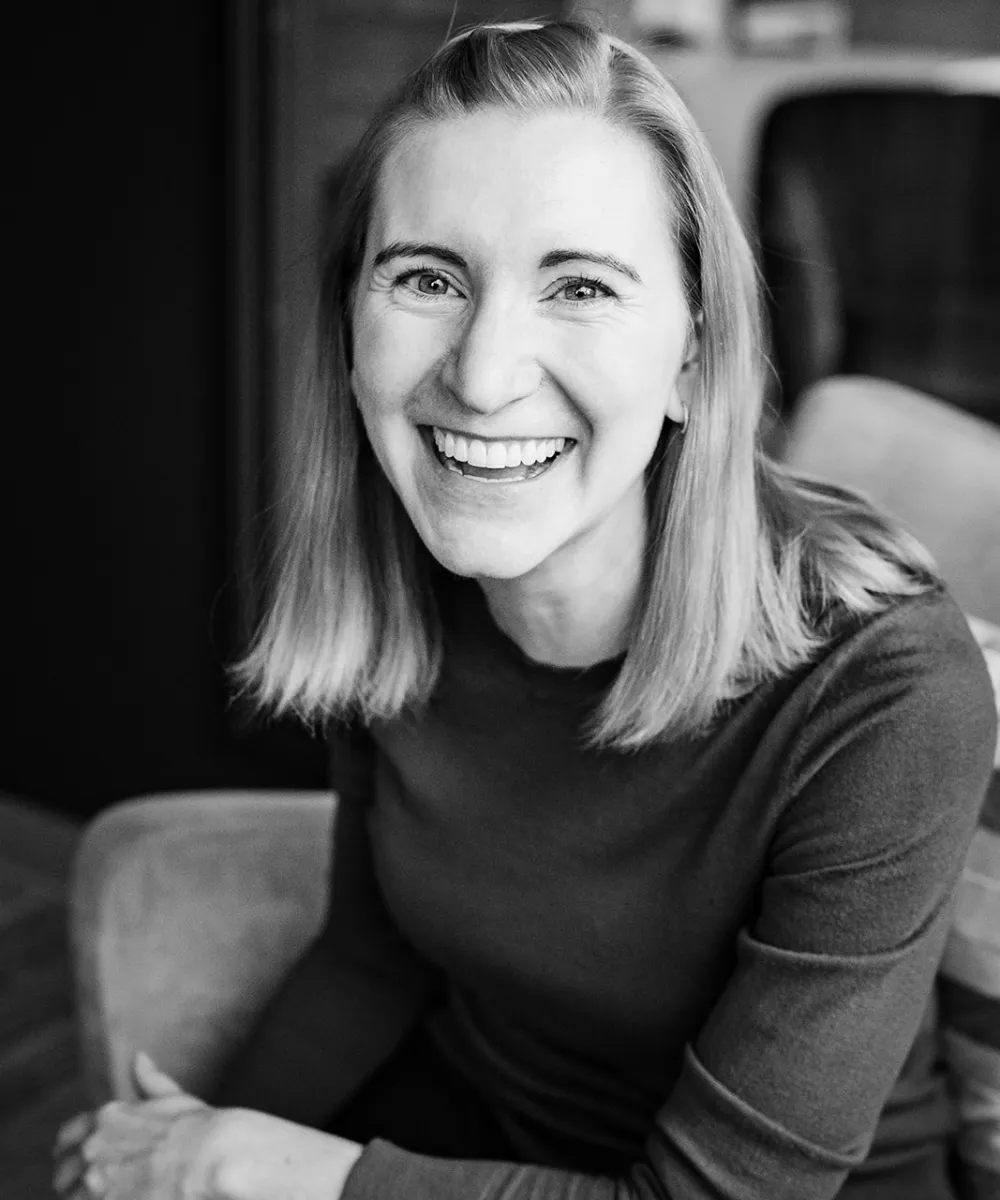 Laurel Renkert